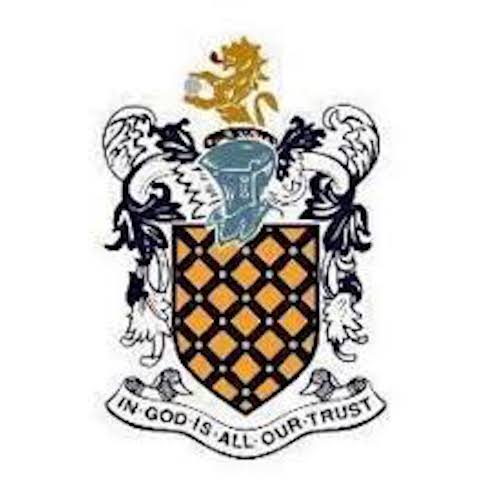 Aldenham School